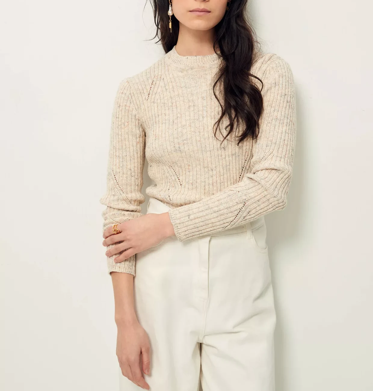 Sem Oui Hannover – Persönliche Styling Beratung Damenmode